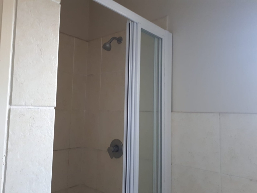 To Let 1 Bedroom Property for Rent in Mooivallei Park North West